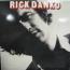 Rick Danko