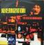 Augernization: the Best of Brian Auger