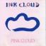 INK CLOUD