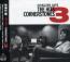 THE HITS-CORNERSTONES 3-