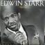 Edwin Starr