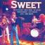 The Sweet (Laserlight)