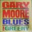 Blues for Greeny