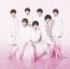 1st Love (初回限定盤2) (CD+DVD)