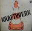 Kraftwerk