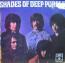 SHDES　OF　DEEP　PURPLE