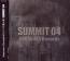 SUMMIT 04