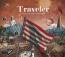 Traveler (初回限定LIVE DVD盤)