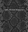 THE GREAT VACATION VOL.1~SUPER BEST OF GLAY