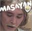 ゴールデン☆ベスト　-MASAYAN 40Years-