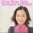 ONE　FINE　DAY