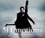 51 Emotions-the best for the future-(通常盤)