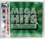 MEGA HITS: 70'S/80'S NO.1 HISTORY