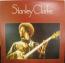 Stanley Clarke