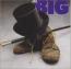 MR.BIG