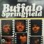 Buffalo Splingfield