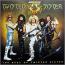 Big Hits & Nasty Cuts: Best of Twisted Sister