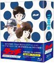 アニメーション / タッチ TVシリーズ Blu-ray BOX1