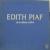 EDITH@PIAF@ިĥ߱