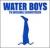 WATER BOYS TV ؼ٥ׯ