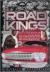 ROAD KINGS / DVD&FREE MIX CD