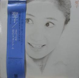 三木聖子 聖子 Nf 6004 中古cd レコード Dvdの超専門店 Fanfan
