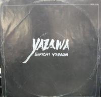 矢沢永吉 / YAZAWA