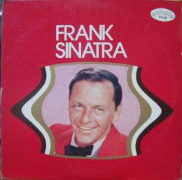 フランク シナトラ Frank Sinatra P 5106 中古cd レコード Dvdの超専門店 Fanfan