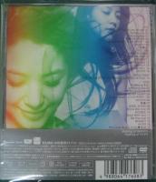 BoA　（ボア） / BEST OF SOUL -PERFECT EDITION-