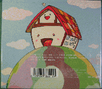 ゆず / Home　1997-2000