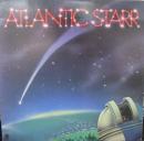 Atlantic Starr