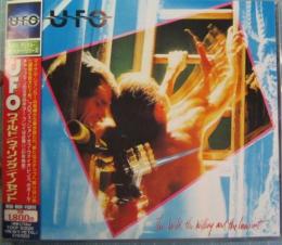 中古CD・ﾚｺｰﾄﾞ・DVDの超専門店 FanFan /商品詳細 ﾜｲﾙﾄﾞ・ｳｨﾘﾝｸﾞ・ｱﾝﾄﾞ 