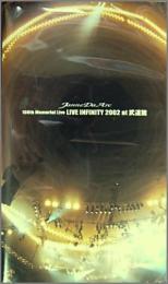 中古CD・ﾚｺｰﾄﾞ・DVDの超専門店 FanFan /商品詳細 100th Memorial Live ...