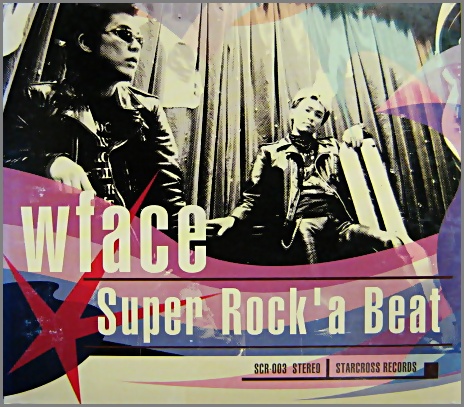 安く購入MAGIC 30th SUPER ROCK\'A BEAT DVD クリームソーダ ミュージック