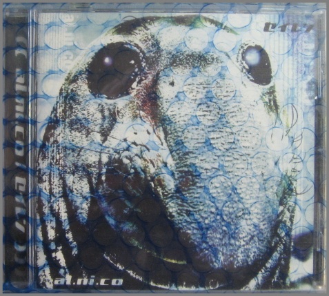 アルニコ - セイレン MVCH-29028/中古CD・レコード・DVDの超専門店 FanFan