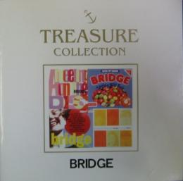 中古CD・ﾚｺｰﾄﾞ・DVDの超専門店 FanFan /商品詳細 TREASURE COLLECTION