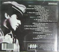 ジョニー・リバース / Rocks The Folk / Meanwhile Back～ 