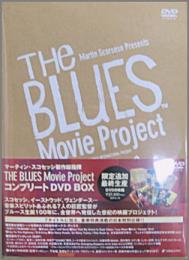 中古CD・ﾚｺｰﾄﾞ・DVDの超専門店 FanFan /商品詳細 ｻﾞ・ﾌﾞﾙｰｽ ﾑｰｳﾞｨｰ 