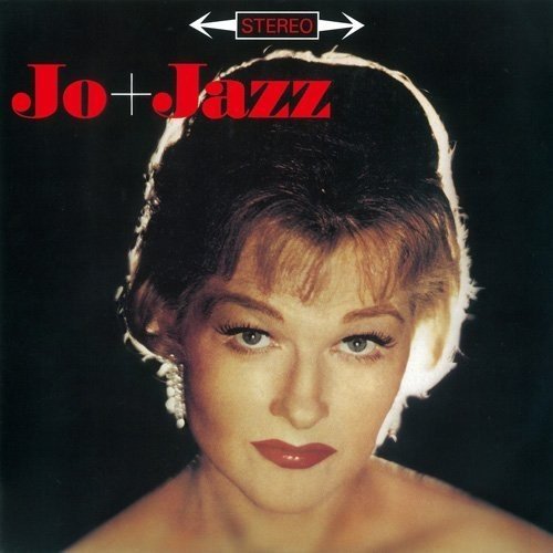 ジョー・スタッフォード - JO+JAZZ SICP-4202/中古CD・レコード・DVDの