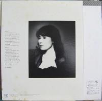 西城慶子 - トゥワイライト・サイレンス 30020-28/中古CD・レコード・DVDの超専門店 FanFan