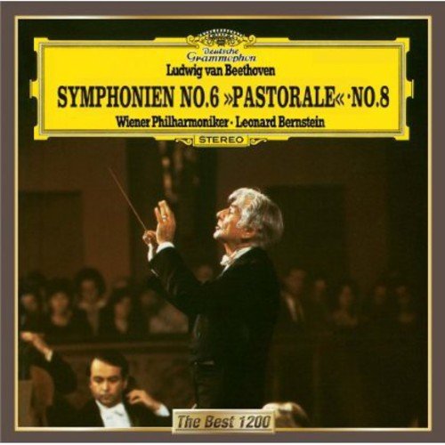 新品 未開封 希少 レナード・バーンスタイン Leonard Bernstein abitur