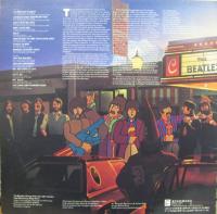 ビートルズ - リール・ミュージック EAS-81480/中古CD・レコード・DVDの超専門店 FanFan