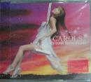 CAROLS (DVD付)
