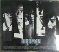 スマップ / BIRDMAN SMAP 013