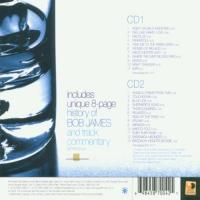 ボブ・ジェームス / Bob James: 24 Smooth Jazz Classics