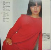 岩崎宏美 / タッチ・ミー