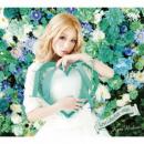 Love Collection ~mint~(初回生産限定盤)(DVD付)