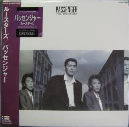 THE ROOSTERZ / Passenger