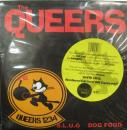 The Queers / The Hotlines