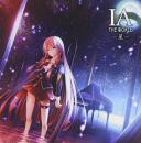 IA THE WORLD~星~